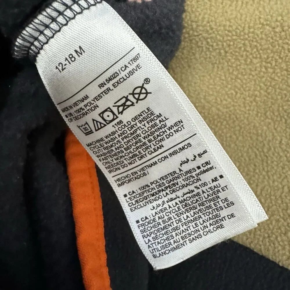 Old Navy great